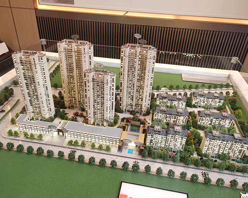 �L����Ԫ����